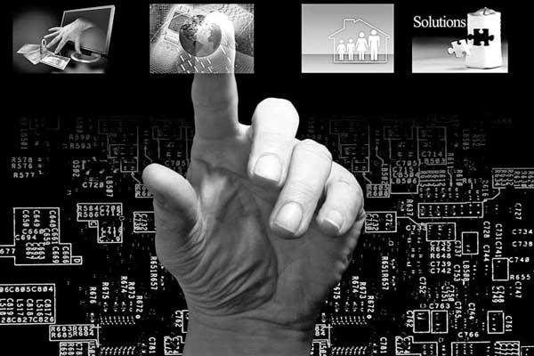 Ο ΟΤΕ σε αγώνα δρόμου για το γρήγορο internet στον Πεντάλοφο
