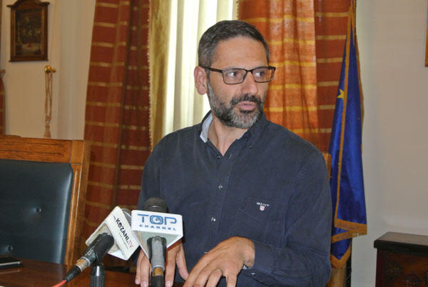 ioannidis_lefteris