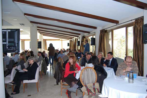 karypidis_pep_florina2