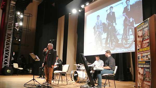 kazatzidis1