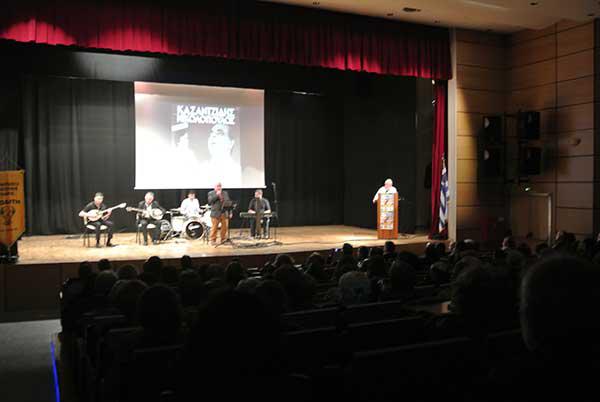 kazatzidis3
