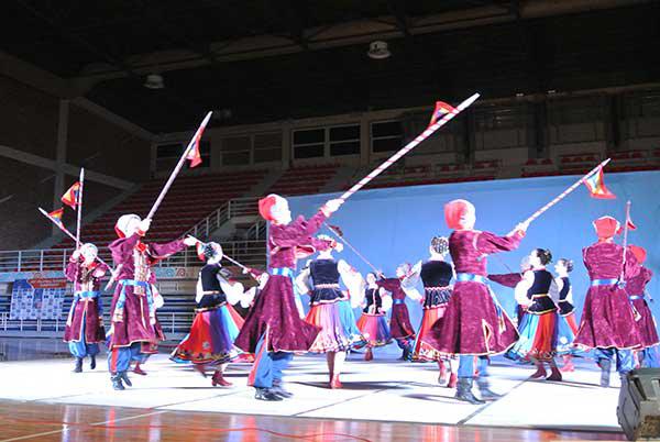 kozakoi1