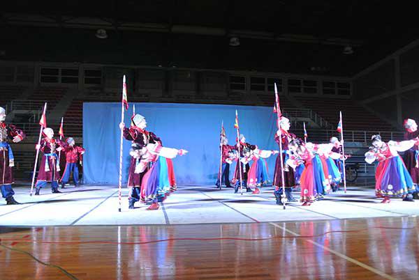 kozakoi14