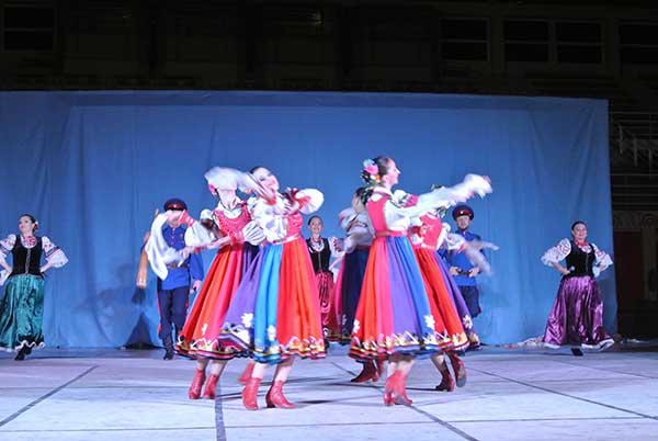 kozakoi18
