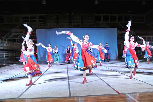 kozakoi20