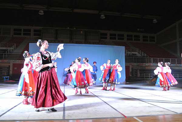 kozakoi21