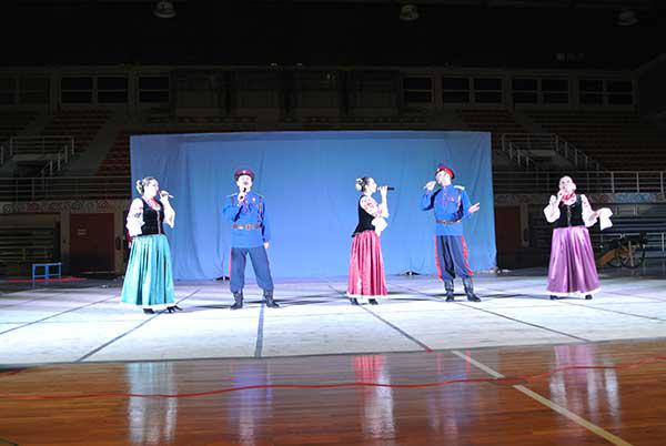 kozakoi26