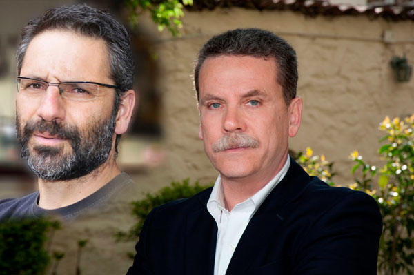 Ιωαννίδης κατά Μαλούτα: “Να αποδείξει τα περί παράνομης διαχείρισης ή να ανακαλέσει”