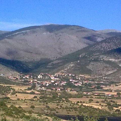 mesoboyno