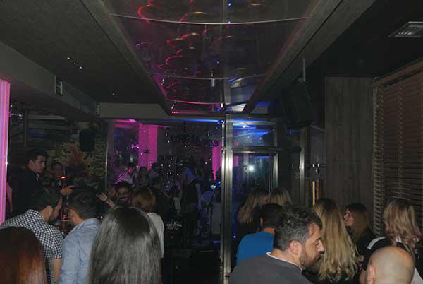 mode6