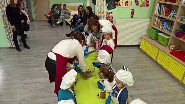 mormolis7