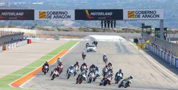 motogp3