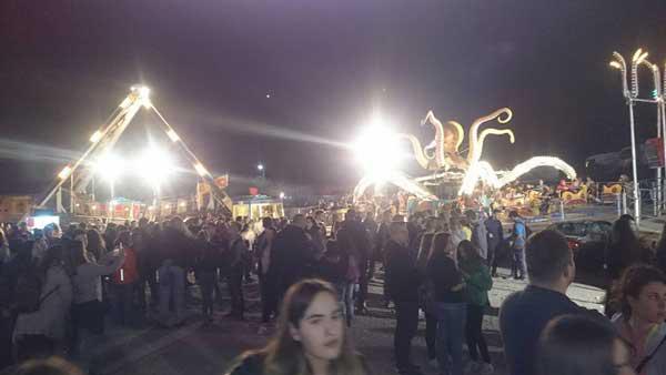 niahmeros2