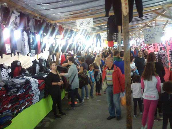 niaimeros-2016-13