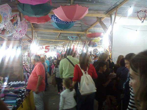niaimeros-2016-27