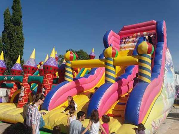 niaimeros-2016-7