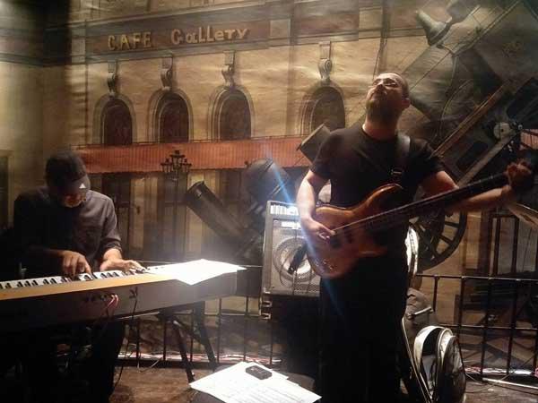 octoberjazz-2