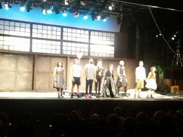 oneiro1