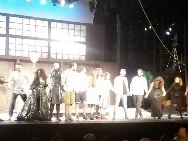 oneiro3