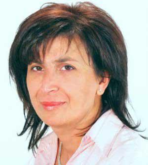 Τα επαγγελματικά δικαιώματα των μηχανικών μπροστά στον οδοστρωτήρα