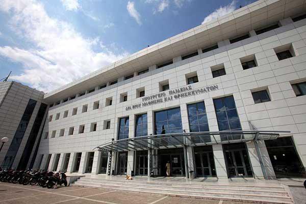 Υπ. Παιδείας: Κατανομή 647 θέσεων σε ΤΕΙ και ΑΣΠΑΙΤΕ – Δείτε πόσες θέσεις θα καλύψει το ΤΕΙ Δυτικής Μακεςδονίας