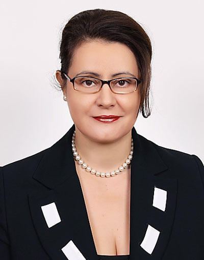 pexa