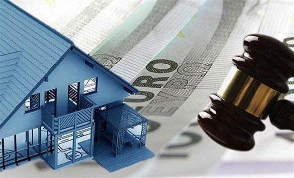 Εκατοντάδες  νοικοκυριά με πρόβλημα δανεισμού στη Δυτική Μακεδονία