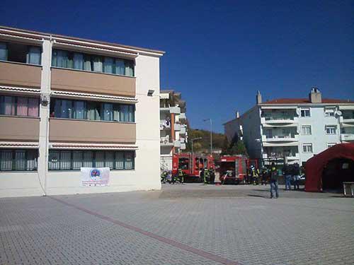 prostasia-5