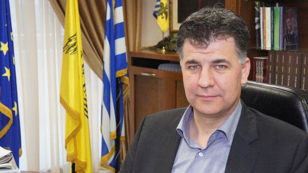 shmandrakos_eyaggelos