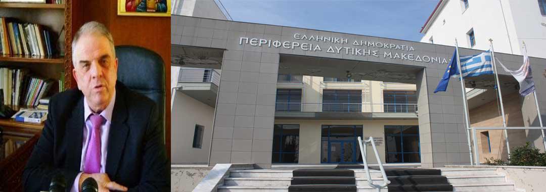Γιάννης Σόκουτης: “Ο κύκλος της αυτοδιοίκησης έχει κλείσει για μένα”
