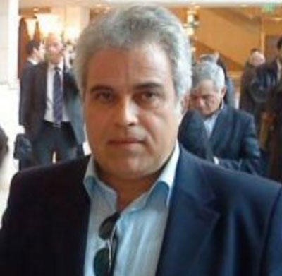 stergiou