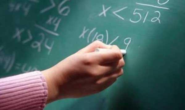 Ευχαριστήρια επιστολή προς το Σύλλογο Δημοτικών Υπαλλήλων Νομού Κοζάνης