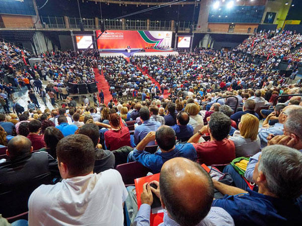 synedrio_syriza