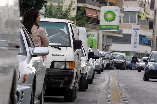 Ποιοι θα πληρώσουν μειωμένα τέλη κυκλοφορίας το 2018