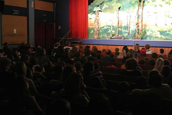 theatro3