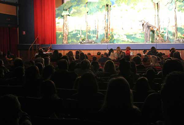 theatro5