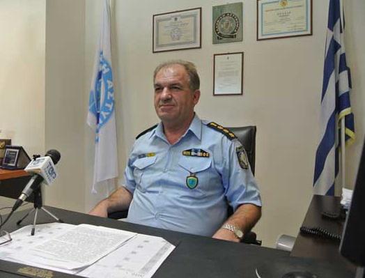 Επιτυχία της Αστυνομίας: Εξιχνίασε νέα σπείρα που εξαπατούσε τηλεφωνικά ηλικιωμένους σε Κοζάνη και Πτολεμαΐδα! (video)
