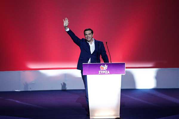 Κάλεσμα συμμετοχής του Εργατοϋπαλληλικού Κέντρου Πτολεμαΐδας – Εορδαίας στο συλλαλητήριο διαμαρτυρίας την Τετάρτη στα Κοίλα
