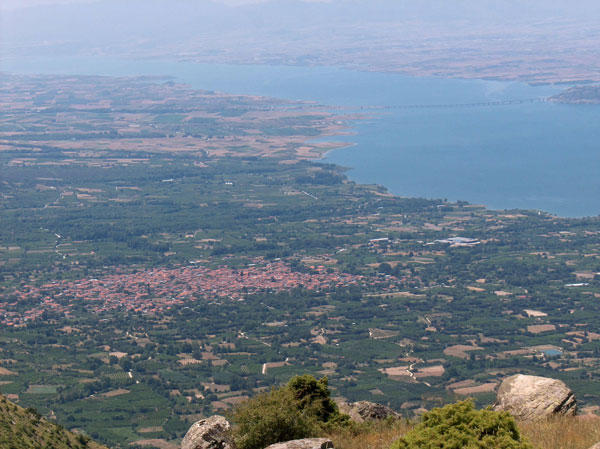“Το έλλειμμα αυτοδιοίκησης ενισχύει το αίτημα για ανεξαρτησία του Βελβεντού”