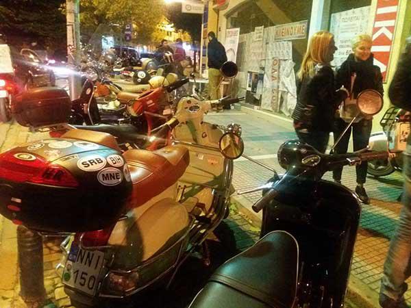 vespa-aimodotes1
