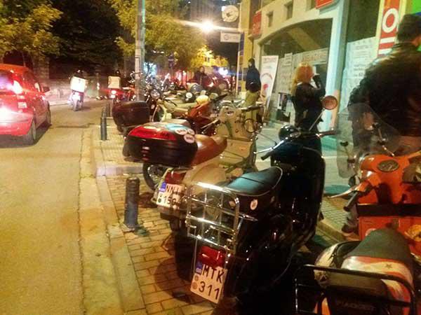 vespa-aimodotes2
