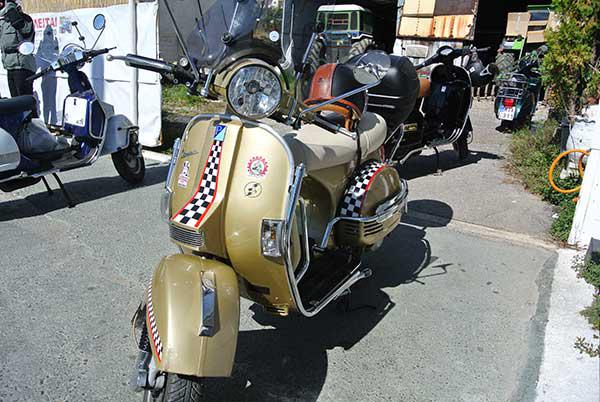 vespa-xarmani10