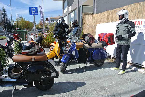 vespa-xarmani11
