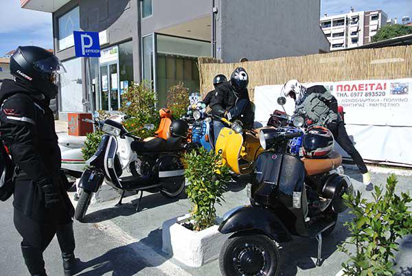 vespa-xarmani12