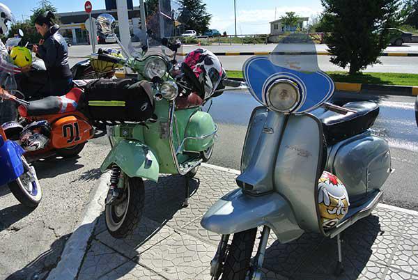 vespa-xarmani8