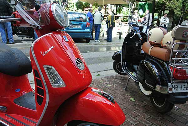 vespa1