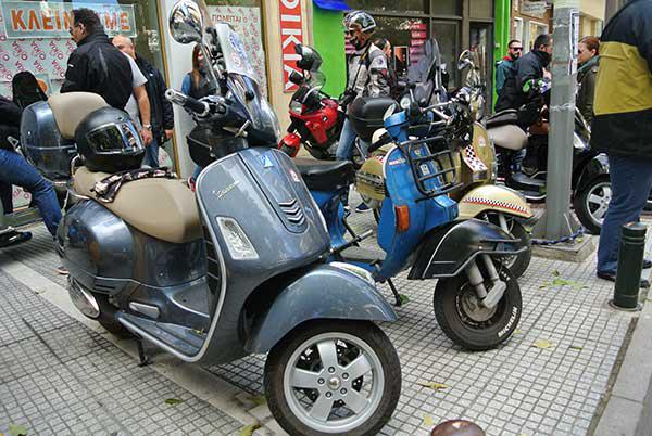 vespa10