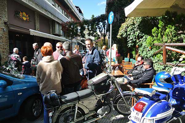 vespa11