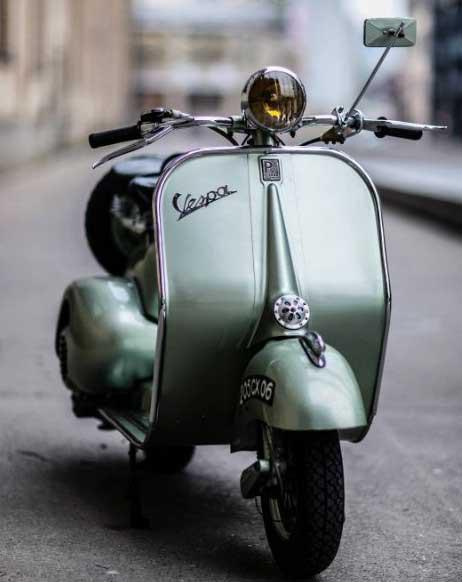 vespa11