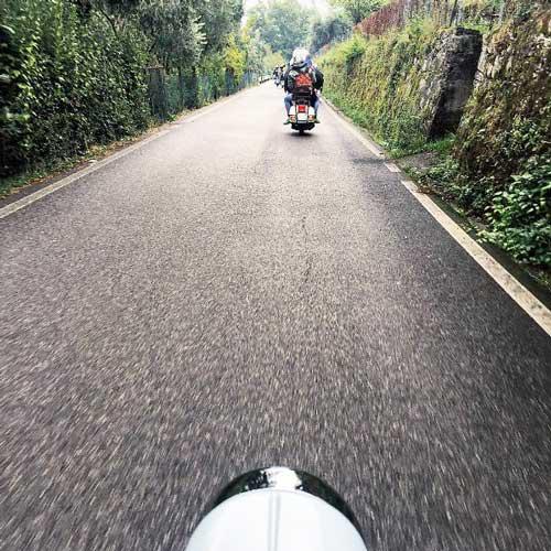 vespa21